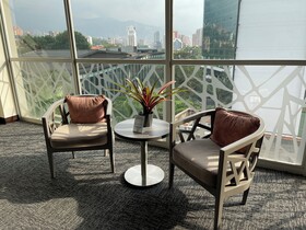 bh EL Poblado