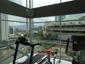 bh EL Poblado