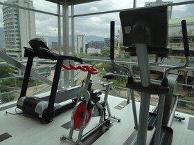 bh EL Poblado