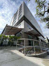 bh EL Poblado