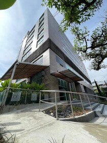 bh EL Poblado