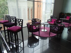 bh EL Poblado
