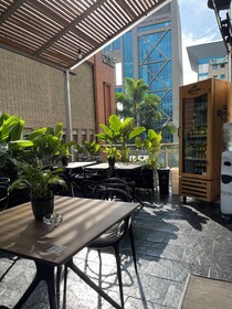 bh EL Poblado