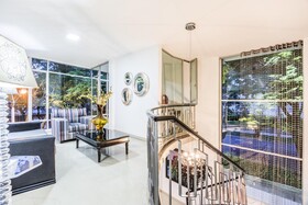 Casa Hotel Asturias Medellin