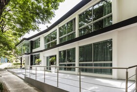 Casa Hotel Asturias Medellin
