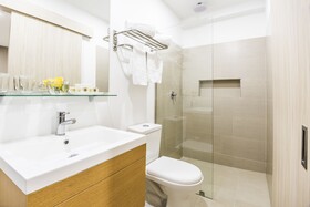 Casa Hotel Asturias Medellin