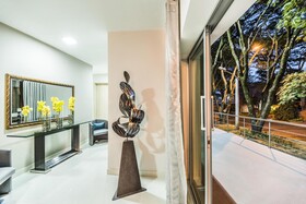 Casa Hotel Asturias Medellin
