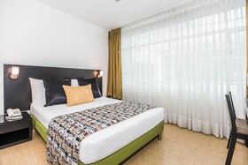 Casa Hotel Asturias Medellin