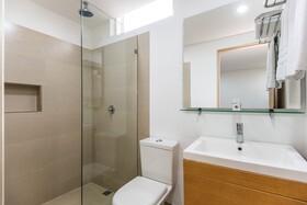 Casa Hotel Asturias Medellin