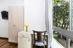 Casa Hotel Asturias Medellin