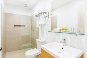 Casa Hotel Asturias Medellin