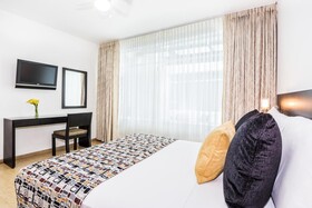 Casa Hotel Asturias Medellin