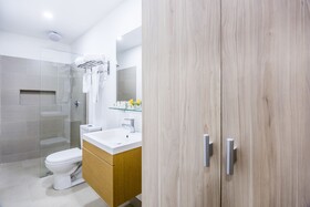 Casa Hotel Asturias Medellin