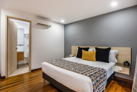 Casa Hotel Asturias Medellin