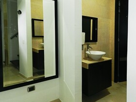 Hotel Bolivariana Plaza