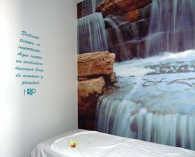 Hotel Bolivariana Plaza