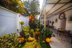 Hotel Greenview Medellin