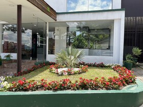 Hotel Greenview Medellin