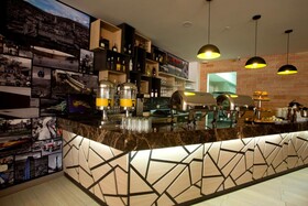 Hotel Vivre