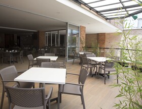 Hotel Vivre