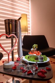 Hotel Vivre