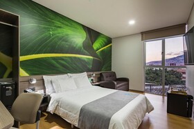 Hotel Vivre
