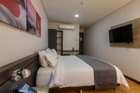 Hotel Vivre