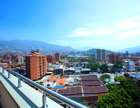 Hotel Vivre