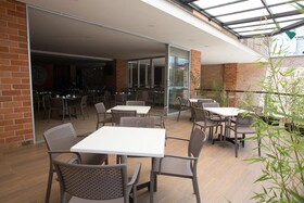 Hotel Vivre