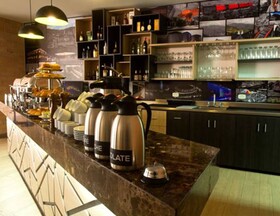 Hotel Vivre