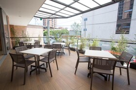 Hotel Vivre
