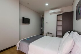 Hotel Vivre
