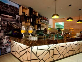 Hotel Vivre
