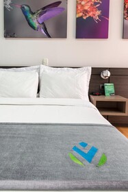 Hotel Vivre