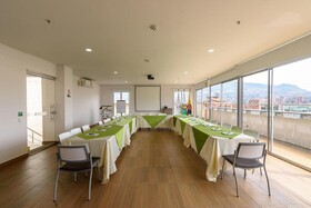 Hotel Vivre