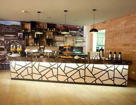 Hotel Vivre
