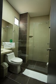 Hotel Vivre