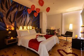 Hotel Vivre