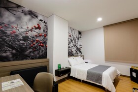 Hotel Vivre