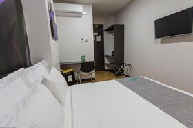 Hotel Vivre