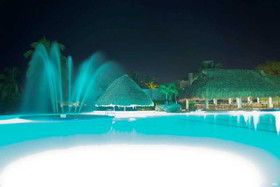 GHL Relax Costa Azul Hotel