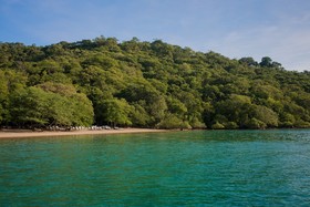 Andaz Costa Rica Resort at Peninsula Papagayo