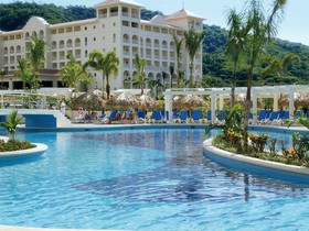 Hotel Riu Guanacaste
