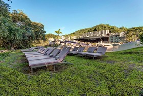 Planet Hollywood Beach Resort Costa Rica