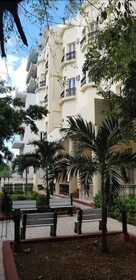 Hotel Paseo Habana