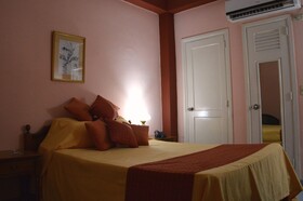 Hotel Vedado
