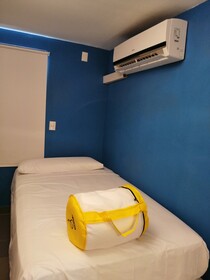 Hostel Vedado Azul