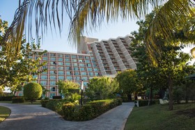 Blau Varadero Hotel