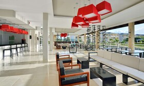 Paradisus Varadero Resort & Spa