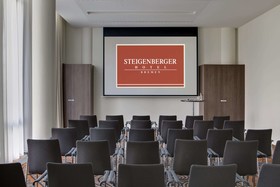 Steigenberger Hotel Bremen